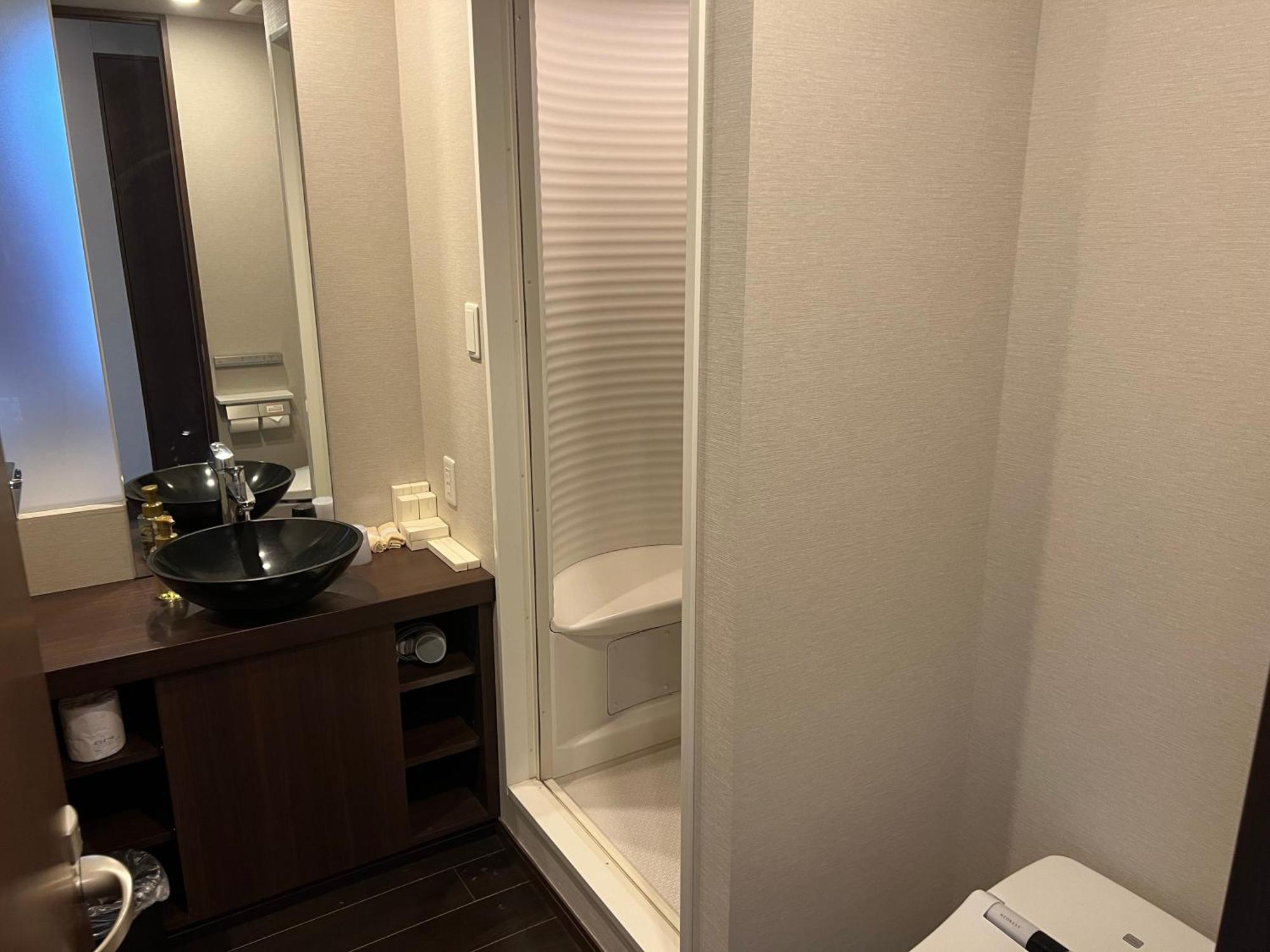 Aparthotel Miru Nozomi Views Kutchan Exterior foto