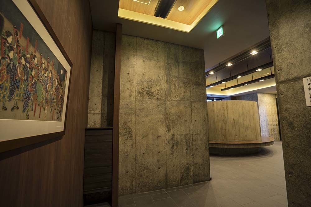 Aparthotel Miru Nozomi Views Kutchan Exterior foto